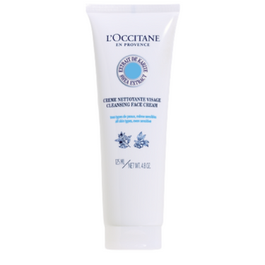 https://cdn.shopify.com/s/files/1/1857/6931/products/ZdYXDO9ciz.png?v=1698918005